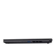 Acer Nitro V16 R5-8645HS/32GB/2TB RTX3050 165Hz - 1356592 - zdjęcie 6